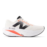 Women's New Balance SuperComp Trainer v3