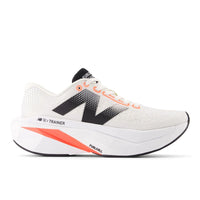 Women's New Balance SuperComp Trainer v3