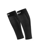Men's CEP Core Run Calf Sleeves 5.0