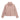 Women's Runners Plus Sherpa Boxy Pollover