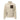 Women's Runners Plus Sherpa Fleece Jacket