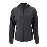 Chaqueta Soft Shell para mujer Runners Plus