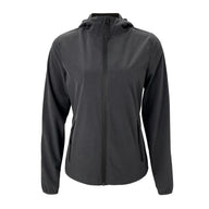 Chaqueta Soft Shell para mujer Runners Plus