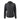 Women's Runners Plus Soft Shell Jacket