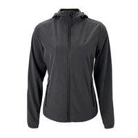 Chaqueta Soft Shell para mujer Runners Plus