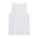 Women's Runners Plus Technical Blaze Singlet