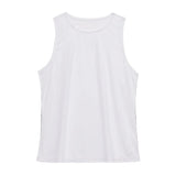 Women's Runners Plus Technical Blaze Singlet