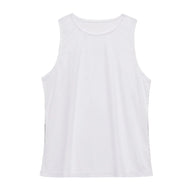 Women's Runners Plus Technical Blaze Singlet