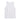 Women's Runners Plus Technical Blaze Singlet