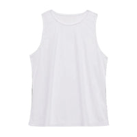 Women's Runners Plus Technical Blaze Singlet