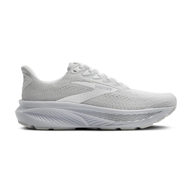 Brooks Ghost 17 para mujer