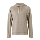 Women's Runners Plus Waffle Hoodie