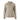 Women's Runners Plus Waffle Hoodie
