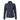 Women's Runners Plus Waffle Quarter Zip