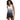 Women's On Zero Singlet