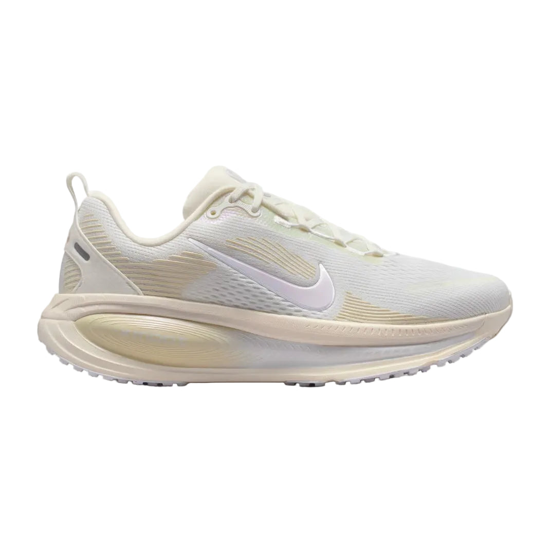 Women's Nike Vomero 18