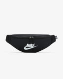 Riñonera Nike Heritage 