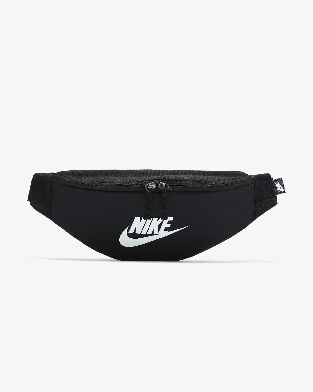 Riñonera Nike Heritage 
