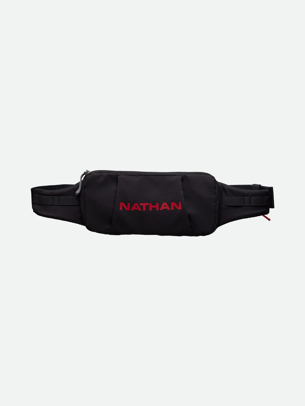 Riñonera Nathan Marathon 2.0