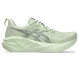 ASICS Novablast 5 para mujer