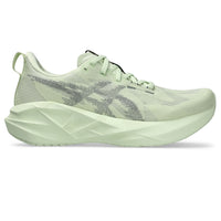 ASICS Novablast 5 para mujer