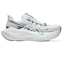ASICS Superblast 3 unisex