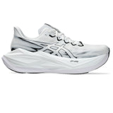 Unisex ASICS Superblast 3