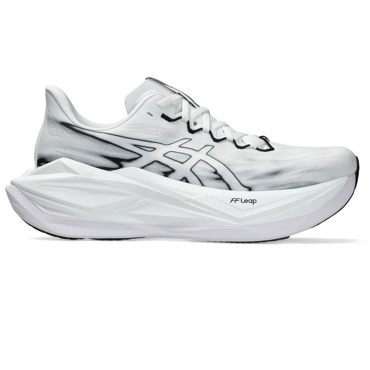Unisex ASICS Superblast 3
