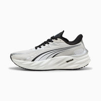 Women's Puma Velocity Nitro 4