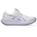 Women's ASICS Cumulus 28