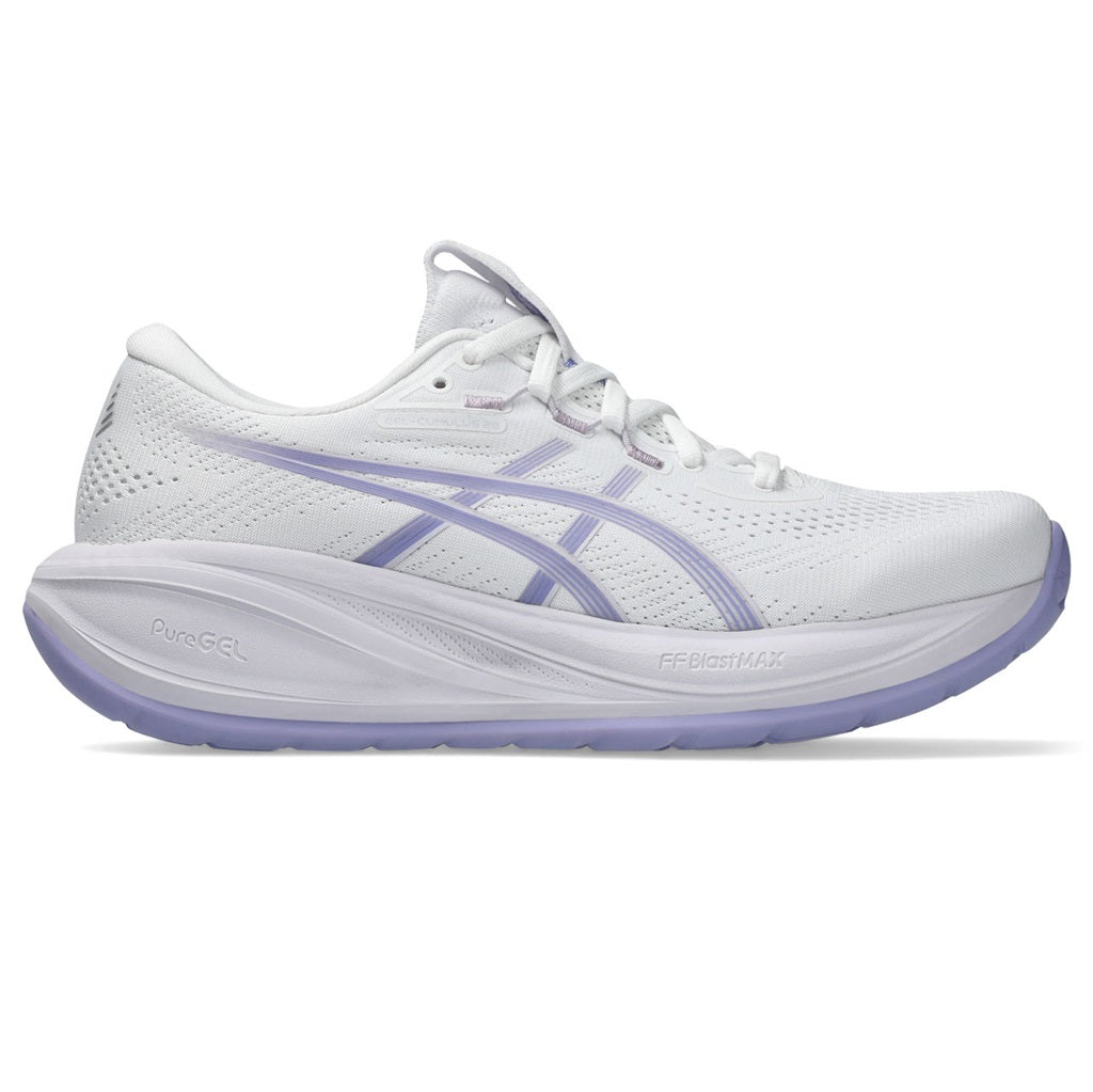 Women's ASICS Cumulus 28
