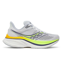 Saucony Endorphin Speed ​​5 para mujer