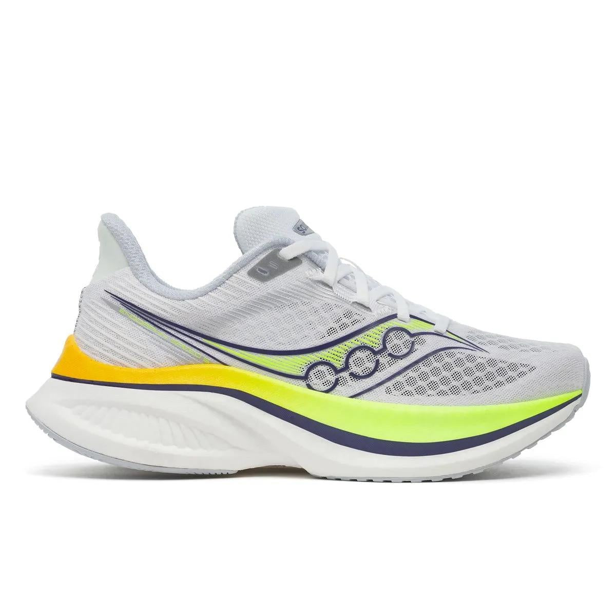 Saucony Endorphin Speed ​​5 para mujer