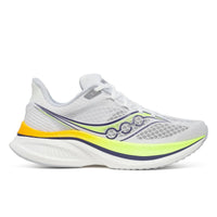 Saucony Endorphin Speed ​​5 para hombre