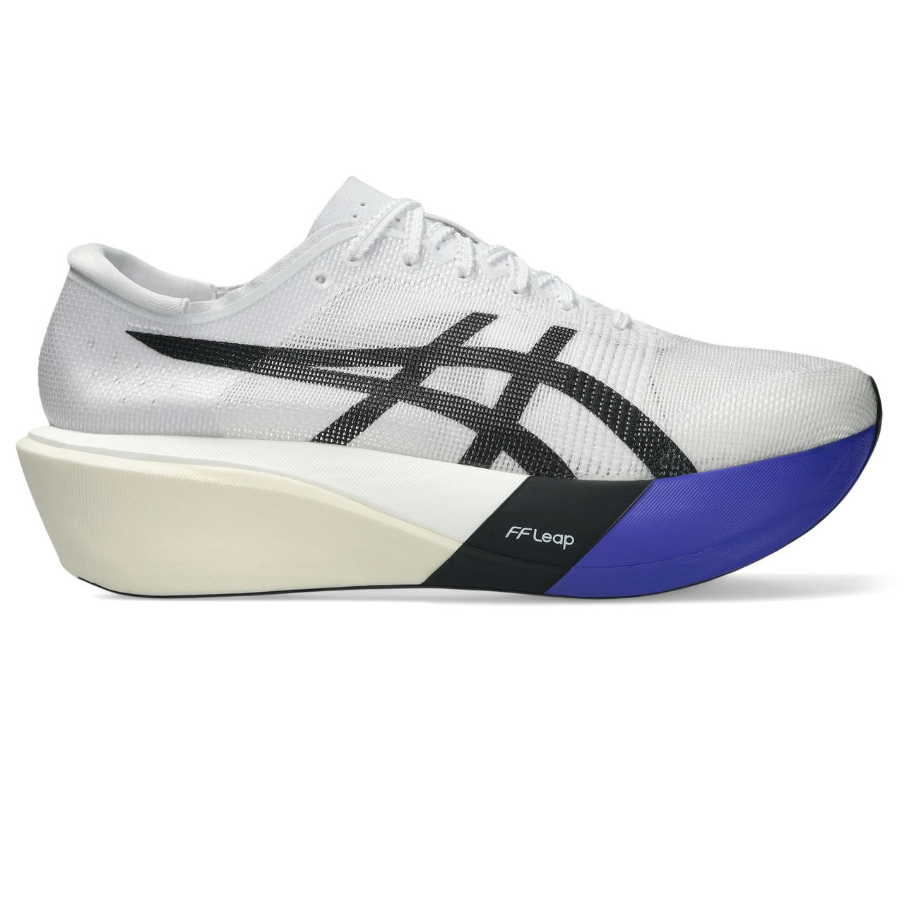 Unisex ASICS Metaspeed Edge Tokyo