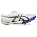 Unisex ASICS Metaspeed SP 2