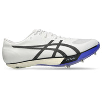 Unisex ASICS Metaspeed SP 2