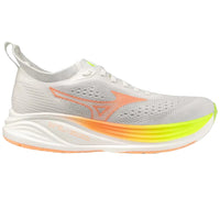 Women's Mizuno Neo Zen 2