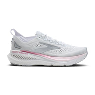 Brooks Glycerin GTS 23 para mujer