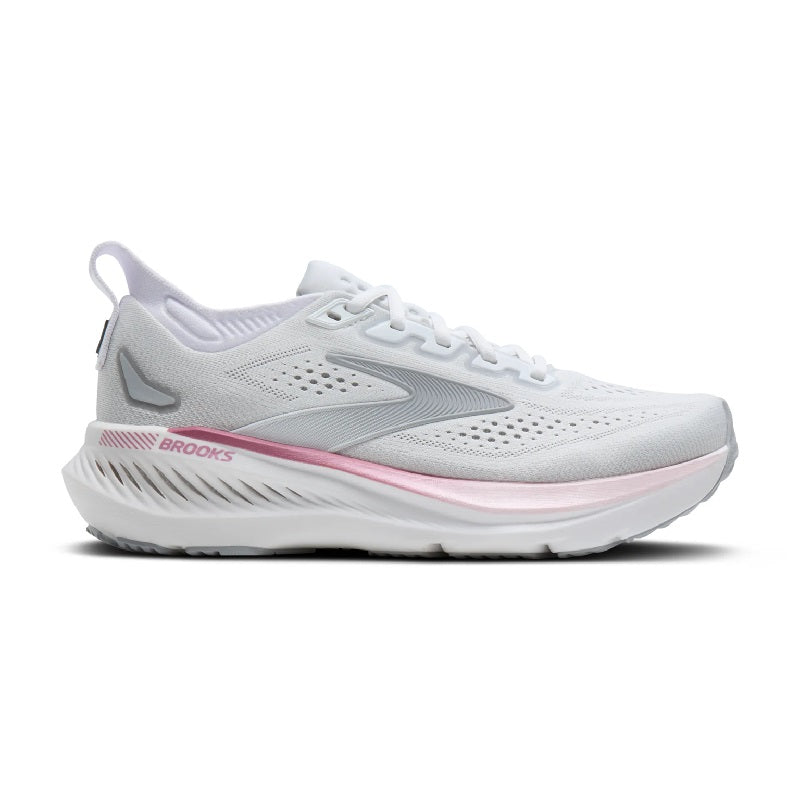Brooks Glycerin GTS 23 para mujer