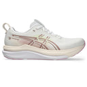 Women's ASICS Kayano 33