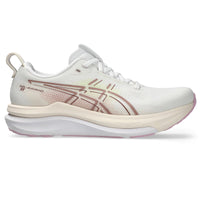 Women's ASICS Kayano 33