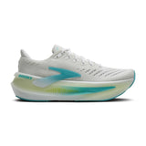 Brooks Glycerin Max 2 para hombre