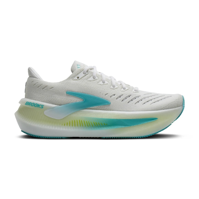Brooks Glycerin Max 2 para hombre
