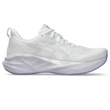 Women's ASICS Novablast 5