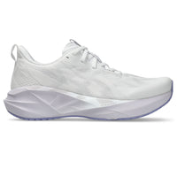 Women's ASICS Novablast 5