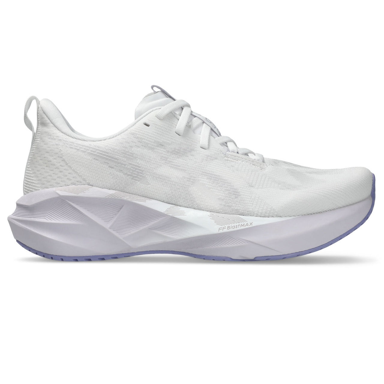 Women's ASICS Novablast 5