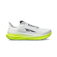 Men's Altra Torin 8