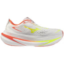 Women's Mizuno Sky Prime
