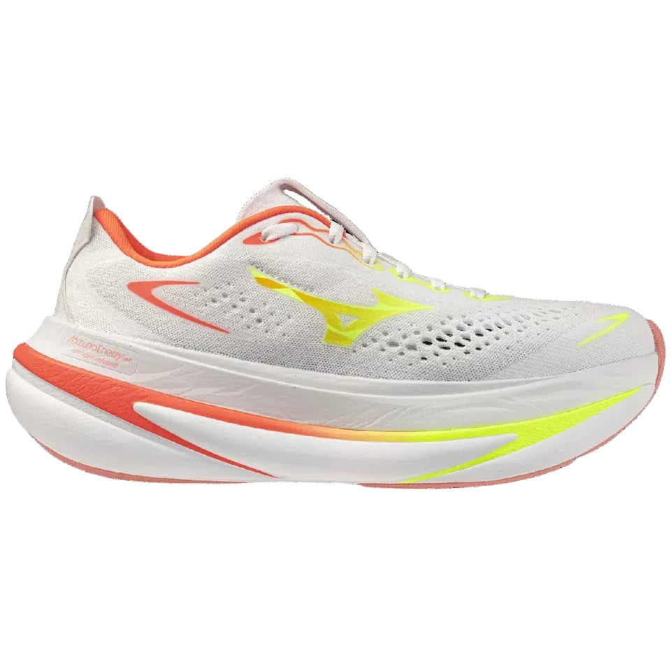 Women's Mizuno Sky Prime